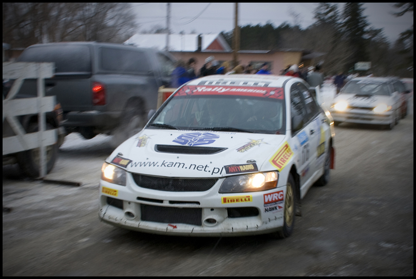4320097136_668475a242_o.jpg