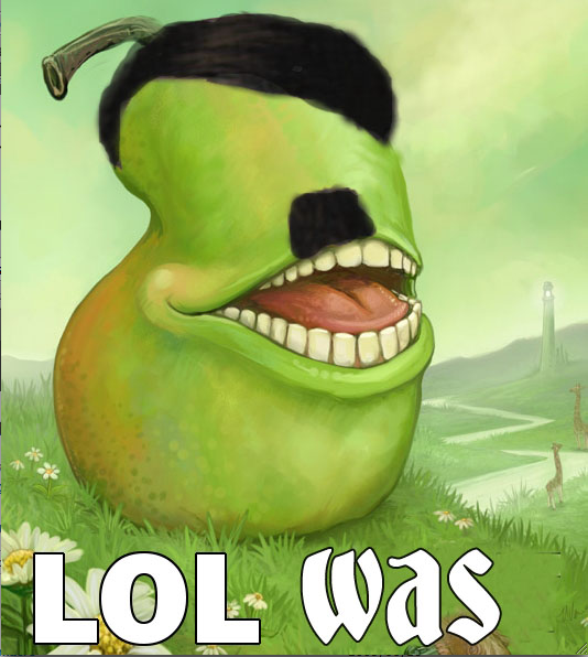 lol_was.jpg