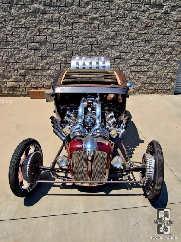 top-10-nitro.jpg