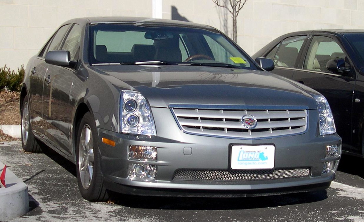2006_Cadillac_STS.jpg