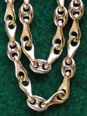 nautical-chain-rigging~102.jpg