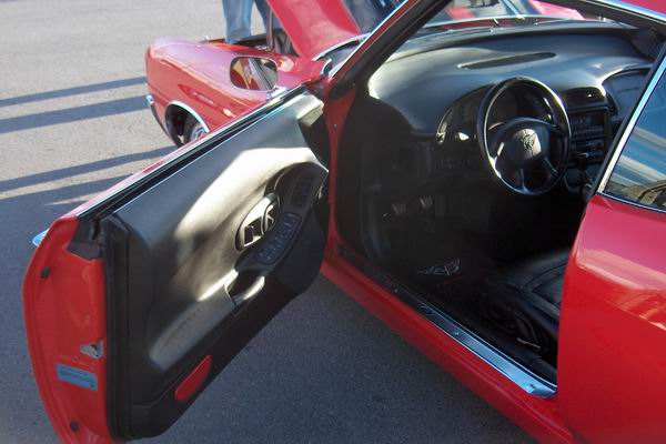 CheVette304.JPG