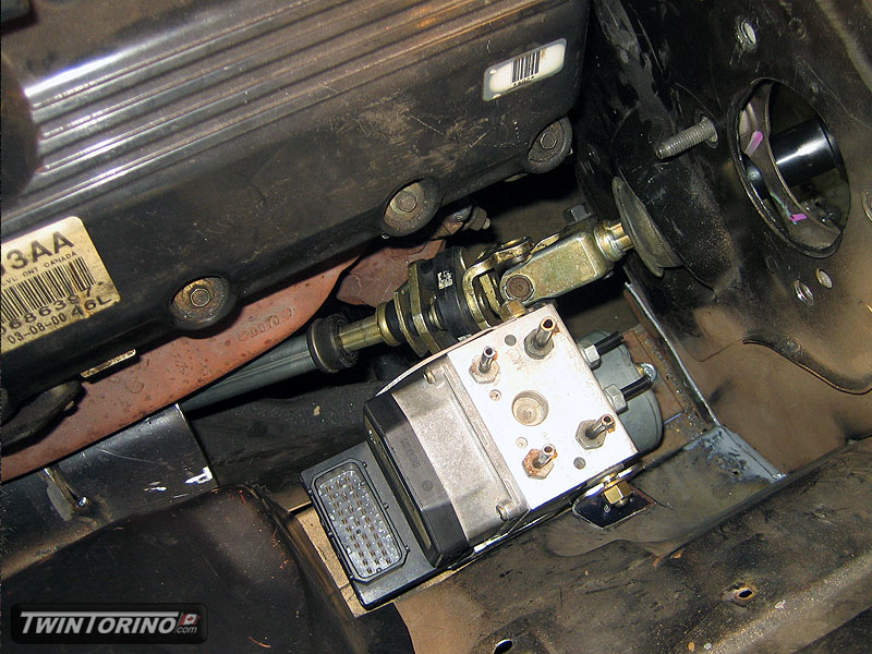 texas_brake_system_003.jpg