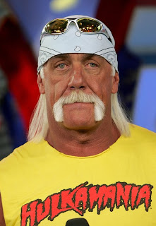 Hulk-Hogan1.jpg