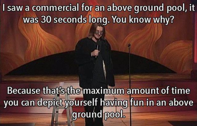 amusing_words_from_mitch_hedberg_640_20.jpg