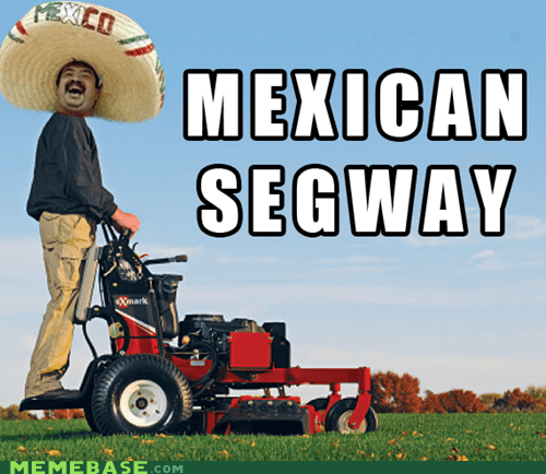 EL6PUnp7q066nmLCgcxB8g2.png