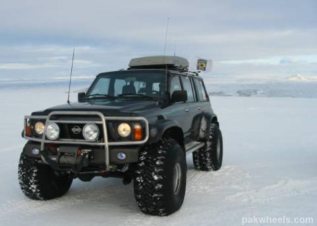 nissan-patrol-1993-1_XTW_PakWheels(com).jpg