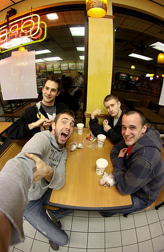 4455903801_956fbf6e00.jpg