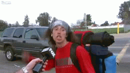jlh1.gif