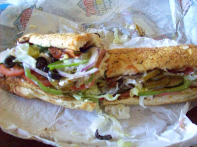 SUBWAY+007.JPG