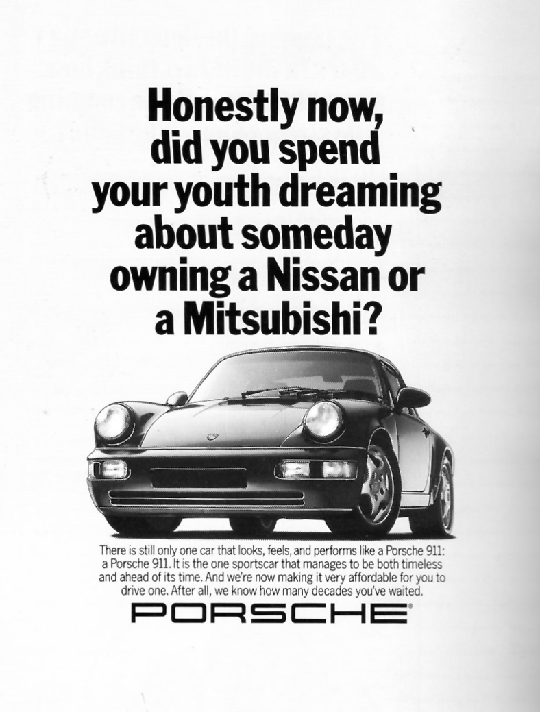 porsche2010006.jpg