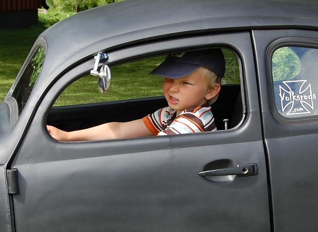 little-bug-5.jpg