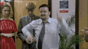 7479ci8gji1icz.gif