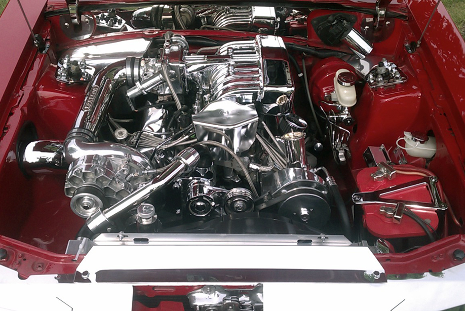 engine11.jpg