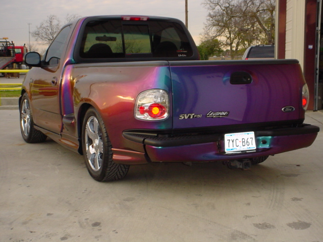 2000%20FL%2008.JPG