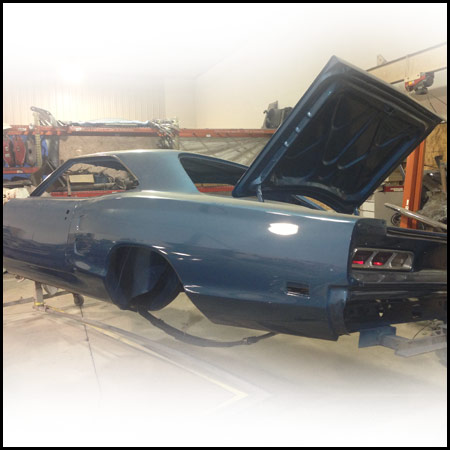 1969SuperbeeB7BlueSQ.jpg