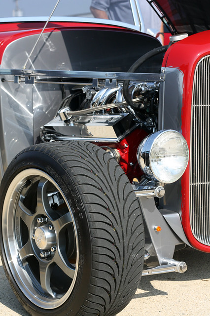 5806897716_1f0a20d358_z.jpg