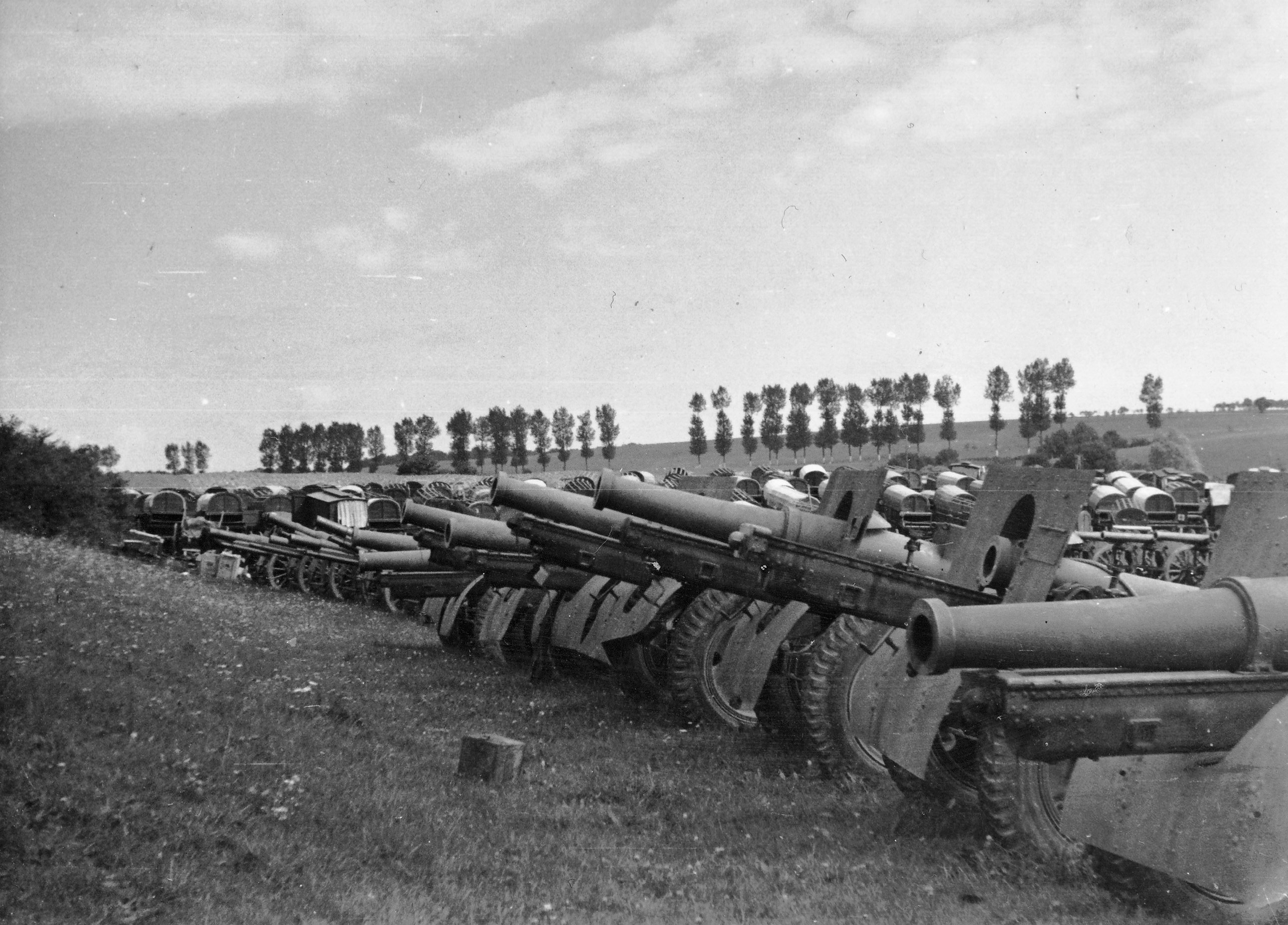 Operation_Barbarossa_-_German_loot.jpg
