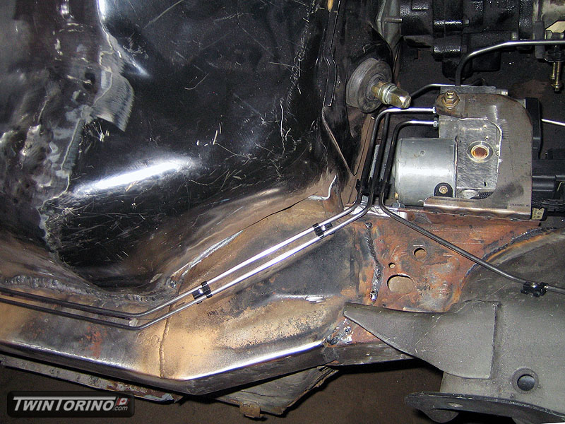 texas_brake_system_008.jpg