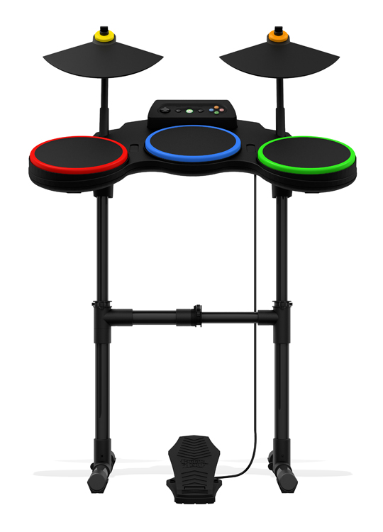 drums-x360.jpg