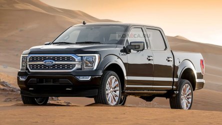 2021-ford-f-150-renderings.jpg