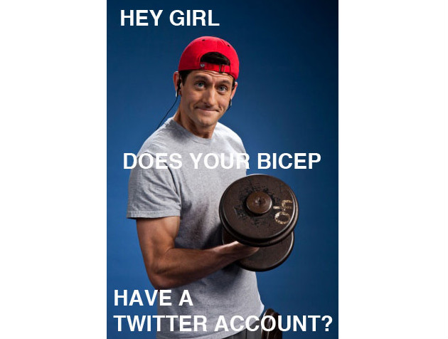 hey-girl-bicep.jpg