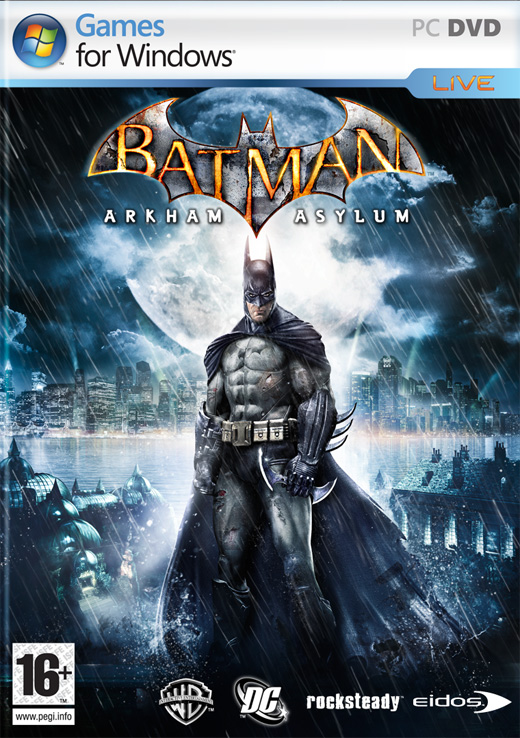 Batman_arkham_asylum_pc.jpg