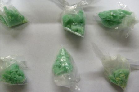 Green_Crack_Cocaine.JPG