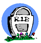 RIP.gif
