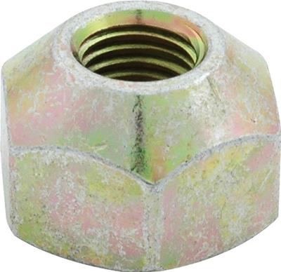 AAF-ALL44101.jpg