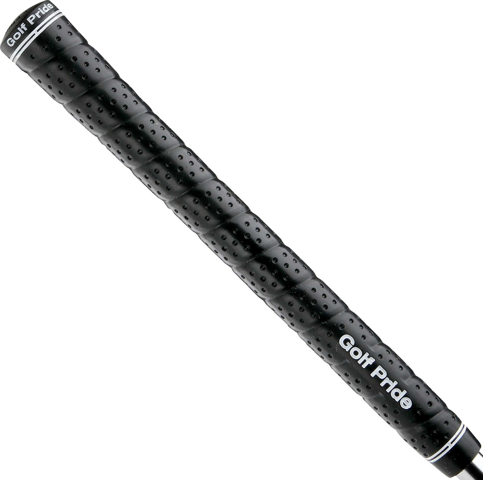 14GOLMTOWRAP2GGRP_Black_is