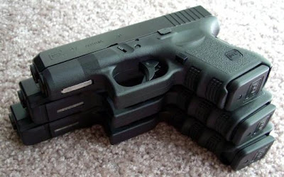 Glock+17-19-26.jpg