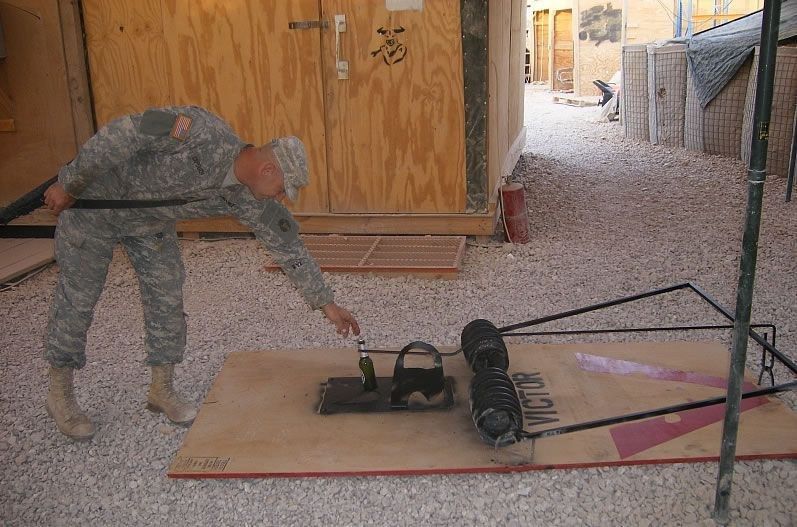 181006-military_humor_9-285.jpg