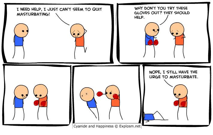 comicurge1.png