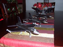 3106016826_98ff8d3011_m.jpg