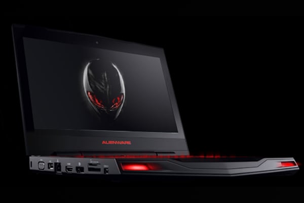Alienware-M11x_1.jpg