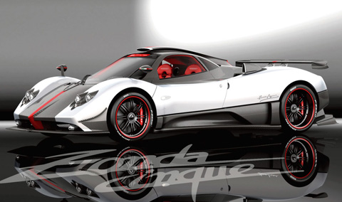 pagani-zonda-cinque.jpg