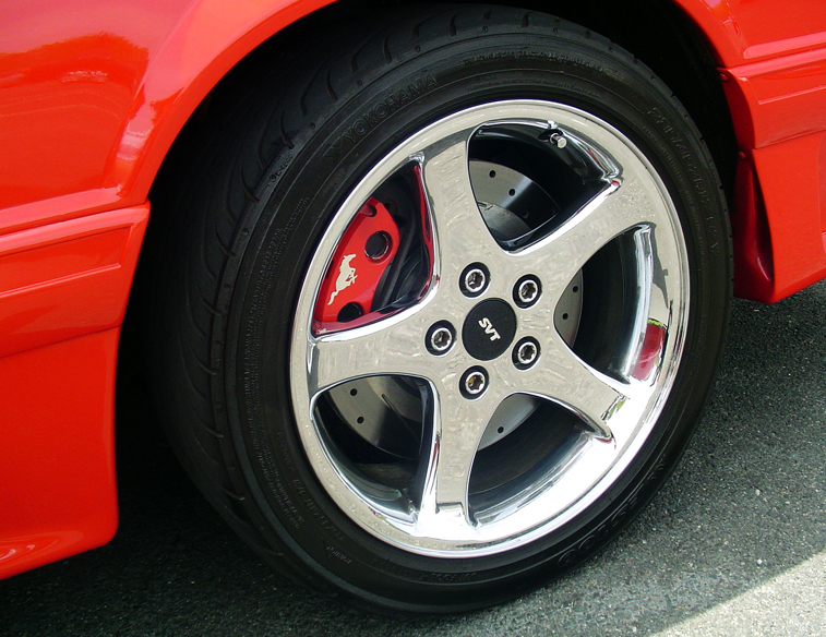 rims1.jpg