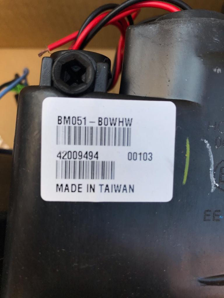 620fdbee4e0a12ac52a628404fec6569.jpg