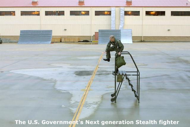 181011-military_humor_14-665.jpg