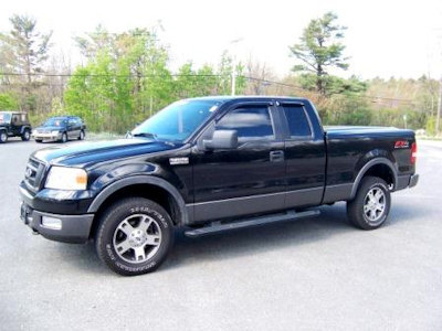 2005%20Ford%20F150.jpg
