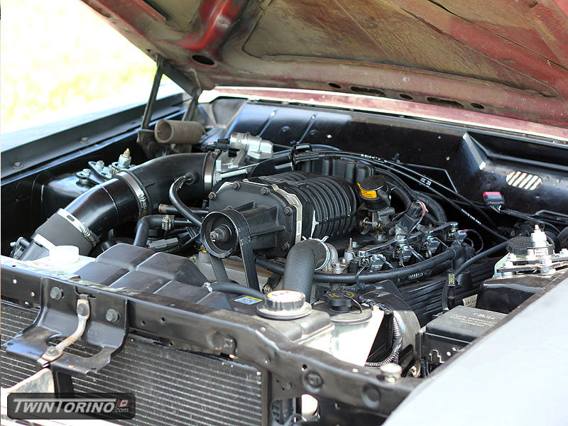 texas_engine_install_016.jpg