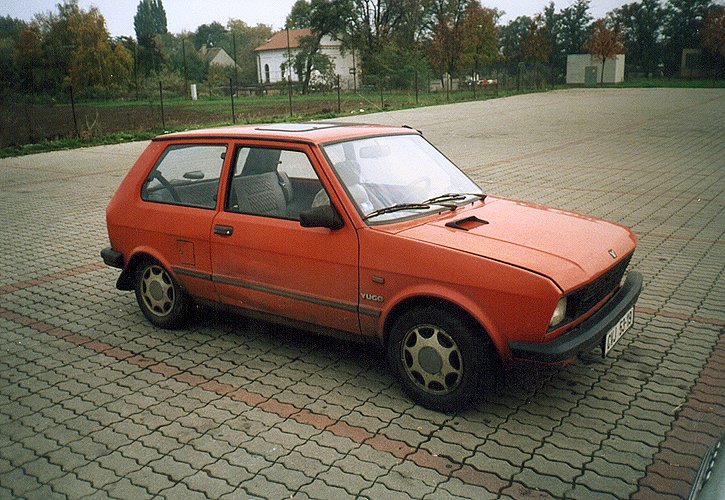 yugo_03.jpg