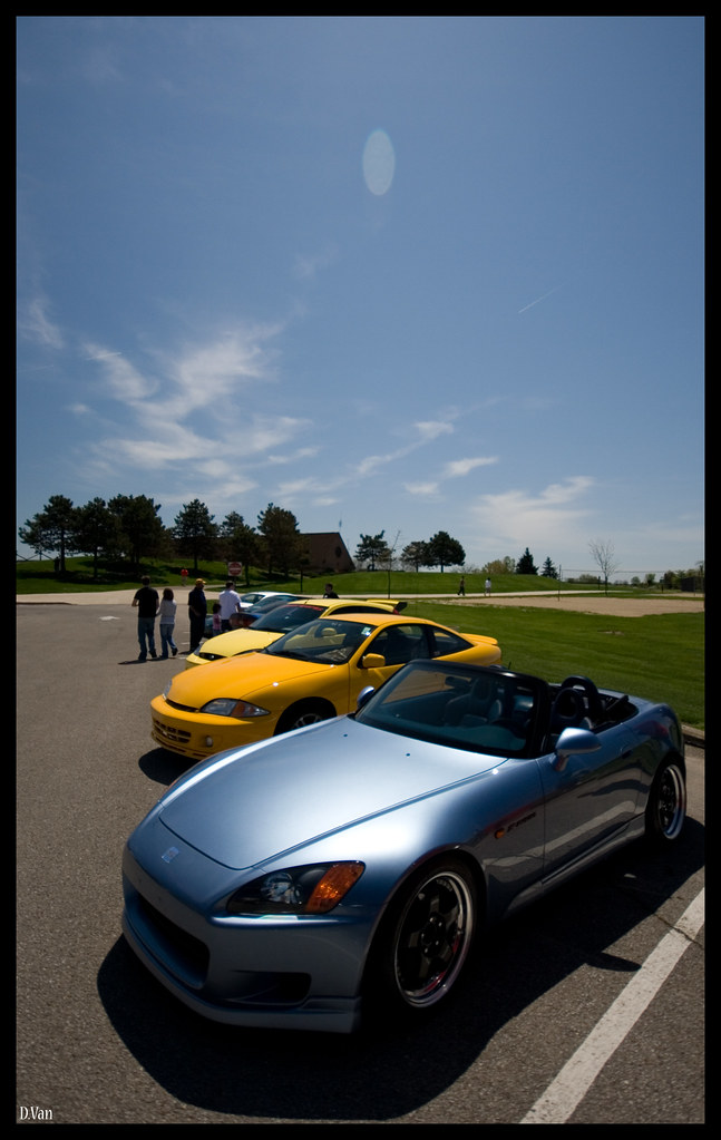 2482199000_0f90386b72_b.jpg
