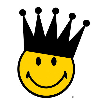 logo10.gif