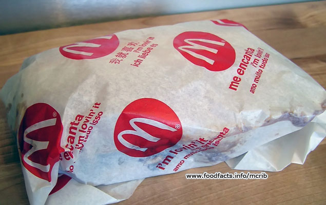 001-mcrib-wrapper.jpg