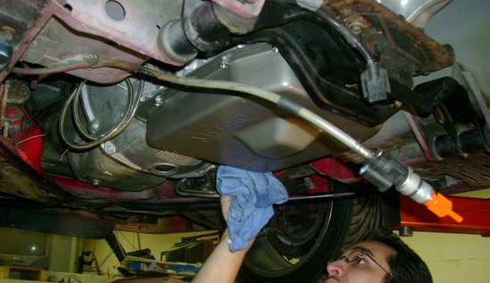 newclean.jpg