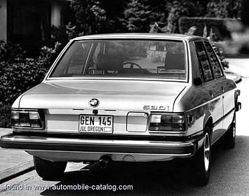 530i-1975-us4.jpg