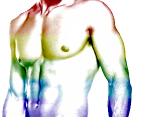 Gay_Pride_by_Myu_Umeko.png