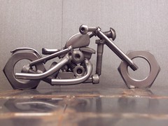 3117685085_4e5cb02fd4_m.jpg
